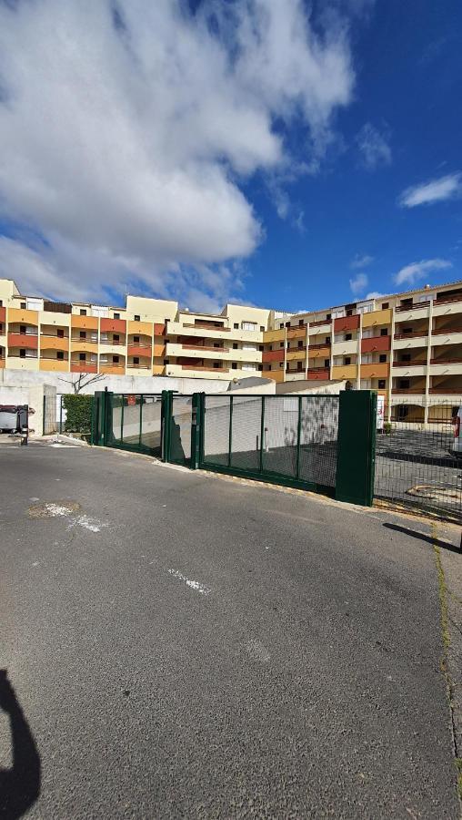 Studio 31 Le Cap D'Agde Vue Mer, Proche Plage, L'Ile Des Pecheurs * Agde